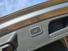 USED 2021 21 JAGUAR E-PACE 2.0 D204 MHEV R-Dynamic HSE SUV 5dr Diesel Auto AWD Euro 6 (s/s) (204 ps) 
