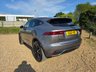 USED 2021 21 JAGUAR E-PACE 2.0 D204 MHEV R-Dynamic HSE SUV 5dr Diesel Auto AWD Euro 6 (s/s) (204 ps) 
