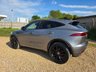 USED 2021 21 JAGUAR E-PACE 2.0 D204 MHEV R-Dynamic HSE SUV 5dr Diesel Auto AWD Euro 6 (s/s) (204 ps) 