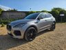 USED 2021 21 JAGUAR E-PACE 2.0 D204 MHEV R-Dynamic HSE SUV 5dr Diesel Auto AWD Euro 6 (s/s) (204 ps) 