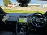 USED 2021 21 JAGUAR E-PACE 2.0 D204 MHEV R-Dynamic HSE SUV 5dr Diesel Auto AWD Euro 6 (s/s) (204 ps) 