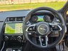 USED 2021 21 JAGUAR E-PACE 2.0 D204 MHEV R-Dynamic HSE SUV 5dr Diesel Auto AWD Euro 6 (s/s) (204 ps) 