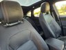 USED 2021 21 JAGUAR E-PACE 2.0 D204 MHEV R-Dynamic HSE SUV 5dr Diesel Auto AWD Euro 6 (s/s) (204 ps) 