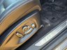 USED 2021 21 JAGUAR E-PACE 2.0 D204 MHEV R-Dynamic HSE SUV 5dr Diesel Auto AWD Euro 6 (s/s) (204 ps) 