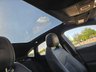 USED 2021 21 JAGUAR E-PACE 2.0 D204 MHEV R-Dynamic HSE SUV 5dr Diesel Auto AWD Euro 6 (s/s) (204 ps) 