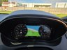 USED 2021 21 JAGUAR E-PACE 2.0 D204 MHEV R-Dynamic HSE SUV 5dr Diesel Auto AWD Euro 6 (s/s) (204 ps) 