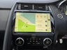 USED 2021 21 JAGUAR E-PACE 2.0 D204 MHEV R-Dynamic HSE SUV 5dr Diesel Auto AWD Euro 6 (s/s) (204 ps) 