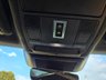 USED 2021 21 JAGUAR E-PACE 2.0 D204 MHEV R-Dynamic HSE SUV 5dr Diesel Auto AWD Euro 6 (s/s) (204 ps) 