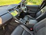 USED 2021 21 JAGUAR E-PACE 2.0 D204 MHEV R-Dynamic HSE SUV 5dr Diesel Auto AWD Euro 6 (s/s) (204 ps) 