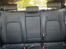 USED 2021 21 JAGUAR E-PACE 2.0 D204 MHEV R-Dynamic HSE SUV 5dr Diesel Auto AWD Euro 6 (s/s) (204 ps) 