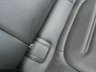 USED 2021 21 JAGUAR E-PACE 2.0 D204 MHEV R-Dynamic HSE SUV 5dr Diesel Auto AWD Euro 6 (s/s) (204 ps) 