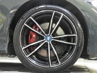 USED 2023 23 BMW 3 SERIES 2.0 330e 12kWh M Sport Saloon 4dr Petrol Plug-in Hybrid Auto Euro 6 (s/s) (292 ps) 1 OWNER ONLY 61K SAT NAV VAT Q