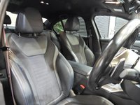 USED 2023 23 BMW 3 SERIES 2.0 330e 12kWh M Sport Saloon 4dr Petrol Plug-in Hybrid Auto Euro 6 (s/s) (292 ps) 1 OWNER ONLY 61K SAT NAV VAT Q