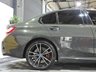 USED 2023 23 BMW 3 SERIES 2.0 330e 12kWh M Sport Saloon 4dr Petrol Plug-in Hybrid Auto Euro 6 (s/s) (292 ps) 1 OWNER ONLY 61K SAT NAV VAT Q