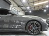 USED 2023 23 BMW 3 SERIES 2.0 330e 12kWh M Sport Saloon 4dr Petrol Plug-in Hybrid Auto Euro 6 (s/s) (292 ps) 1 OWNER ONLY 61K SAT NAV VAT Q