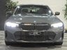 USED 2023 23 BMW 3 SERIES 2.0 330e 12kWh M Sport Saloon 4dr Petrol Plug-in Hybrid Auto Euro 6 (s/s) (292 ps) 1 OWNER ONLY 61K SAT NAV VAT Q