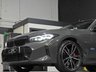USED 2023 23 BMW 3 SERIES 2.0 330e 12kWh M Sport Saloon 4dr Petrol Plug-in Hybrid Auto Euro 6 (s/s) (292 ps) 1 OWNER ONLY 61K SAT NAV VAT Q