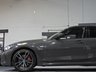 USED 2023 23 BMW 3 SERIES 2.0 330e 12kWh M Sport Saloon 4dr Petrol Plug-in Hybrid Auto Euro 6 (s/s) (292 ps) 1 OWNER ONLY 61K SAT NAV VAT Q