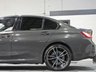 USED 2023 23 BMW 3 SERIES 2.0 330e 12kWh M Sport Saloon 4dr Petrol Plug-in Hybrid Auto Euro 6 (s/s) (292 ps) 1 OWNER ONLY 61K SAT NAV VAT Q