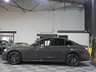 USED 2023 23 BMW 3 SERIES 2.0 330e 12kWh M Sport Saloon 4dr Petrol Plug-in Hybrid Auto Euro 6 (s/s) (292 ps) 1 OWNER ONLY 61K SAT NAV VAT Q