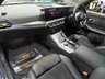 USED 2023 23 BMW 3 SERIES 2.0 330e 12kWh M Sport Saloon 4dr Petrol Plug-in Hybrid Auto Euro 6 (s/s) (292 ps) 1 OWNER ONLY 61K SAT NAV VAT Q