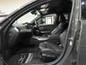 USED 2023 23 BMW 3 SERIES 2.0 330e 12kWh M Sport Saloon 4dr Petrol Plug-in Hybrid Auto Euro 6 (s/s) (292 ps) 1 OWNER ONLY 61K SAT NAV VAT Q
