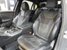 USED 2023 23 BMW 3 SERIES 2.0 330e 12kWh M Sport Saloon 4dr Petrol Plug-in Hybrid Auto Euro 6 (s/s) (292 ps) 1 OWNER ONLY 61K SAT NAV VAT Q