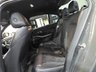 USED 2023 23 BMW 3 SERIES 2.0 330e 12kWh M Sport Saloon 4dr Petrol Plug-in Hybrid Auto Euro 6 (s/s) (292 ps) 1 OWNER ONLY 61K SAT NAV VAT Q