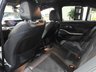 USED 2023 23 BMW 3 SERIES 2.0 330e 12kWh M Sport Saloon 4dr Petrol Plug-in Hybrid Auto Euro 6 (s/s) (292 ps) 1 OWNER ONLY 61K SAT NAV VAT Q