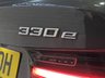 USED 2023 23 BMW 3 SERIES 2.0 330e 12kWh M Sport Saloon 4dr Petrol Plug-in Hybrid Auto Euro 6 (s/s) (292 ps) 1 OWNER ONLY 61K SAT NAV VAT Q