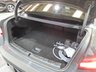 USED 2023 23 BMW 3 SERIES 2.0 330e 12kWh M Sport Saloon 4dr Petrol Plug-in Hybrid Auto Euro 6 (s/s) (292 ps) 1 OWNER ONLY 61K SAT NAV VAT Q