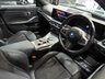 USED 2023 23 BMW 3 SERIES 2.0 330e 12kWh M Sport Saloon 4dr Petrol Plug-in Hybrid Auto Euro 6 (s/s) (292 ps) 1 OWNER ONLY 61K SAT NAV VAT Q