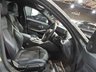 USED 2023 23 BMW 3 SERIES 2.0 330e 12kWh M Sport Saloon 4dr Petrol Plug-in Hybrid Auto Euro 6 (s/s) (292 ps) 1 OWNER ONLY 61K SAT NAV VAT Q