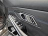 USED 2023 23 BMW 3 SERIES 2.0 330e 12kWh M Sport Saloon 4dr Petrol Plug-in Hybrid Auto Euro 6 (s/s) (292 ps) 1 OWNER ONLY 61K SAT NAV VAT Q