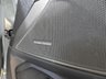 USED 2023 23 BMW 3 SERIES 2.0 330e 12kWh M Sport Saloon 4dr Petrol Plug-in Hybrid Auto Euro 6 (s/s) (292 ps) 1 OWNER ONLY 61K SAT NAV VAT Q