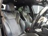 USED 2023 23 BMW 3 SERIES 2.0 330e 12kWh M Sport Saloon 4dr Petrol Plug-in Hybrid Auto Euro 6 (s/s) (292 ps) 1 OWNER ONLY 61K SAT NAV VAT Q