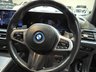 USED 2023 23 BMW 3 SERIES 2.0 330e 12kWh M Sport Saloon 4dr Petrol Plug-in Hybrid Auto Euro 6 (s/s) (292 ps) 1 OWNER ONLY 61K SAT NAV VAT Q