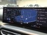 USED 2023 23 BMW 3 SERIES 2.0 330e 12kWh M Sport Saloon 4dr Petrol Plug-in Hybrid Auto Euro 6 (s/s) (292 ps) 1 OWNER ONLY 61K SAT NAV VAT Q