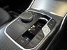 USED 2023 23 BMW 3 SERIES 2.0 330e 12kWh M Sport Saloon 4dr Petrol Plug-in Hybrid Auto Euro 6 (s/s) (292 ps) 1 OWNER ONLY 61K SAT NAV VAT Q