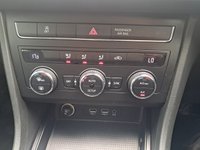 USED 2018 18 SEAT ATECA 2.0 TDI SE Technology SUV 5dr Diesel Manual 4Drive Euro 6 (s/s) (150 ps) 