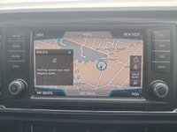 USED 2018 18 SEAT ATECA 2.0 TDI SE Technology SUV 5dr Diesel Manual 4Drive Euro 6 (s/s) (150 ps) 