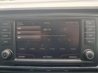 USED 2018 18 SEAT ATECA 2.0 TDI SE Technology SUV 5dr Diesel Manual 4Drive Euro 6 (s/s) (150 ps) 