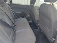 USED 2018 18 SEAT ATECA 2.0 TDI SE Technology SUV 5dr Diesel Manual 4Drive Euro 6 (s/s) (150 ps) 