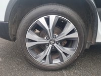 USED 2018 18 SEAT ATECA 2.0 TDI SE Technology SUV 5dr Diesel Manual 4Drive Euro 6 (s/s) (150 ps) 