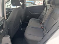 USED 2018 18 SEAT ATECA 2.0 TDI SE Technology SUV 5dr Diesel Manual 4Drive Euro 6 (s/s) (150 ps) 