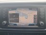 USED 2018 18 SEAT ATECA 2.0 TDI SE Technology SUV 5dr Diesel Manual 4Drive Euro 6 (s/s) (150 ps) 