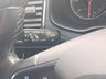 USED 2018 18 SEAT ATECA 2.0 TDI SE Technology SUV 5dr Diesel Manual 4Drive Euro 6 (s/s) (150 ps) 