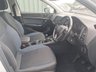 USED 2018 18 SEAT ATECA 2.0 TDI SE Technology SUV 5dr Diesel Manual 4Drive Euro 6 (s/s) (150 ps) 