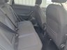 USED 2018 18 SEAT ATECA 2.0 TDI SE Technology SUV 5dr Diesel Manual 4Drive Euro 6 (s/s) (150 ps) 
