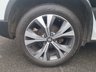 USED 2018 18 SEAT ATECA 2.0 TDI SE Technology SUV 5dr Diesel Manual 4Drive Euro 6 (s/s) (150 ps) 
